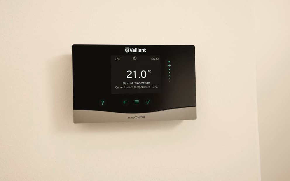 Slimme digitale oplossingen