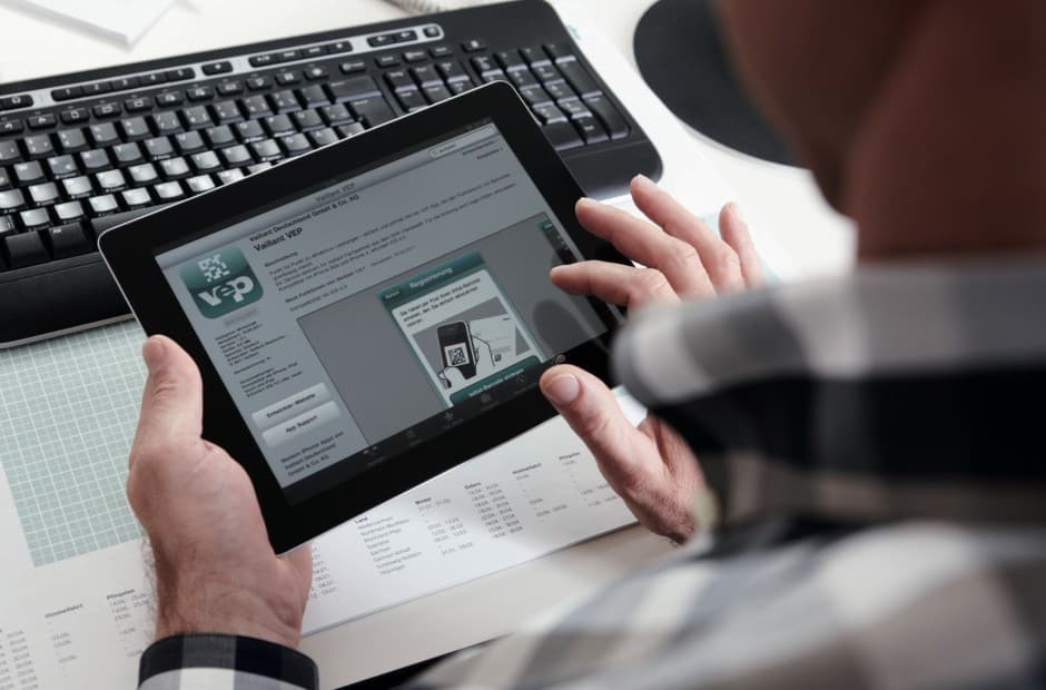 Webinaires